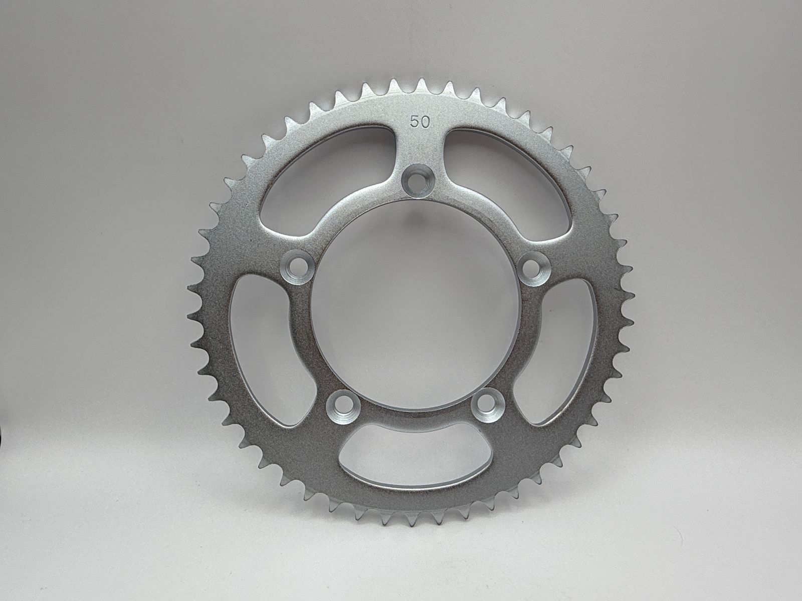 Rear Sprockets - 989450H image