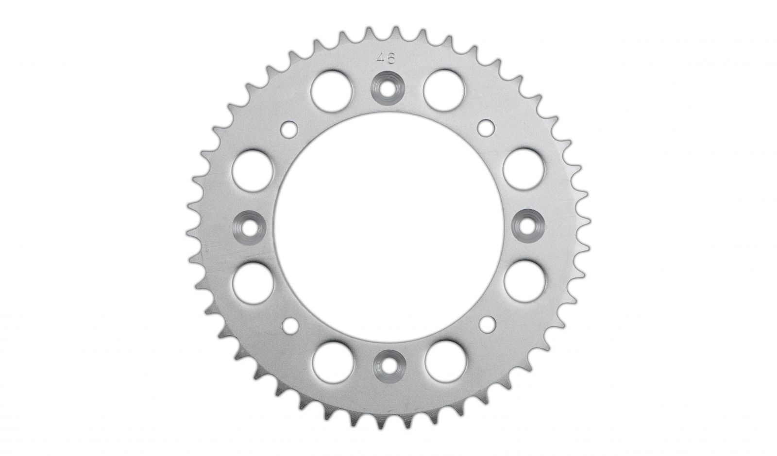 Rear Sprockets - 989546H image