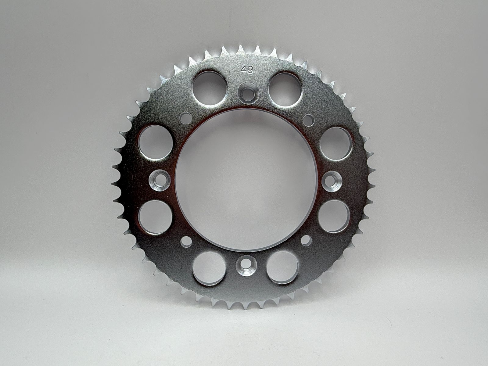 Rear Sprockets - 989549H image