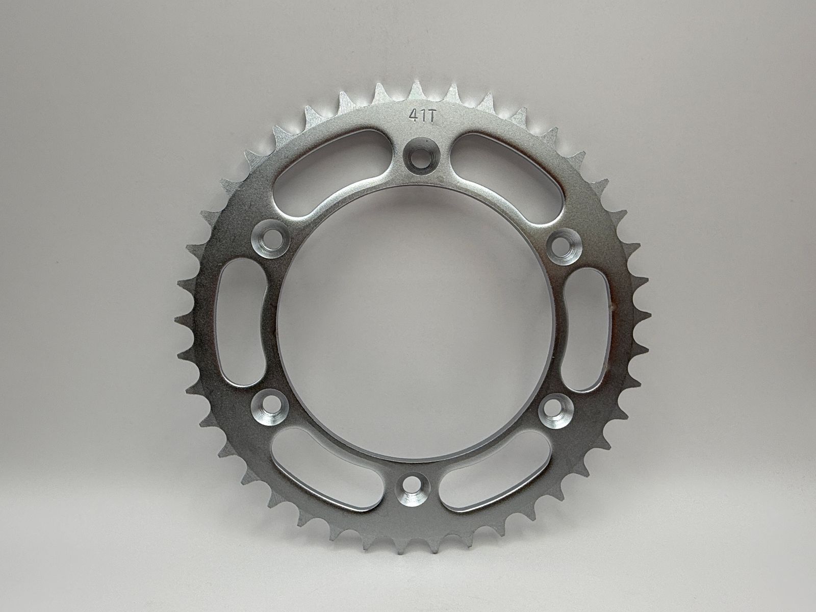 Rear Sprockets - 989741H image