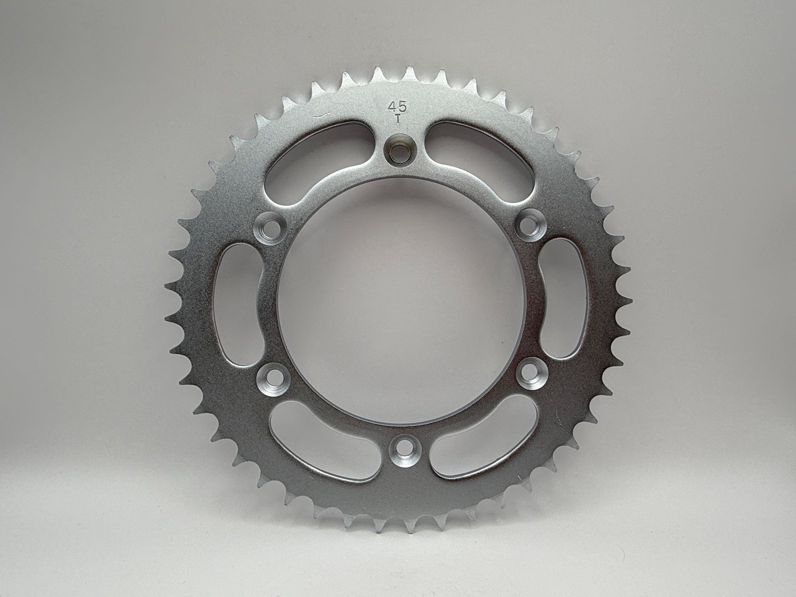 Rear Sprockets - 989745H image