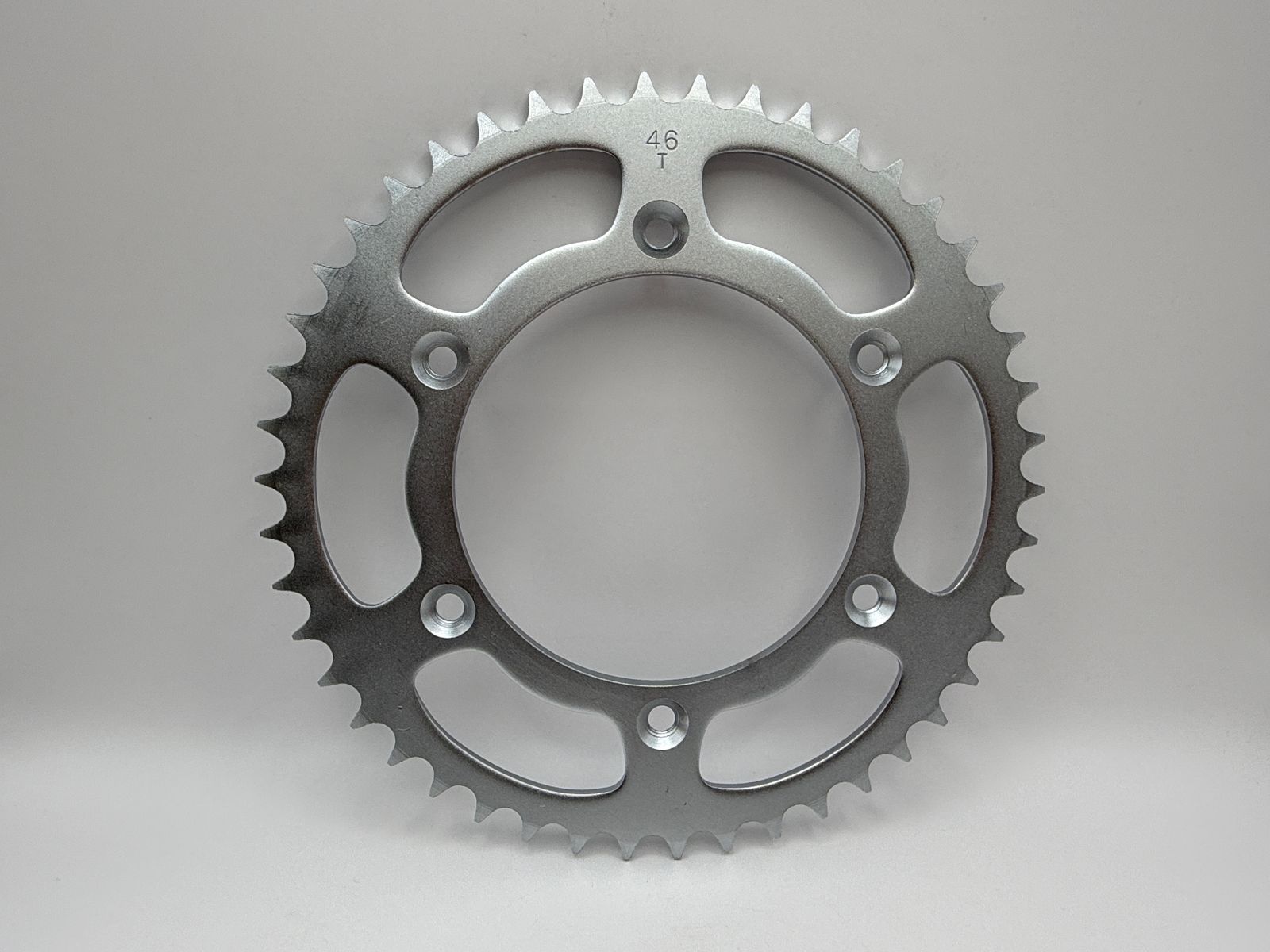 Rear Sprockets - 989746H image