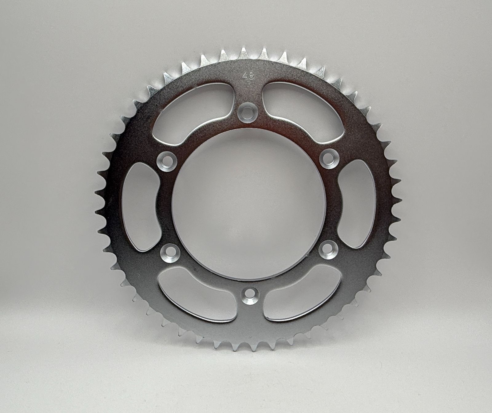 Rear Sprockets - 989748H image
