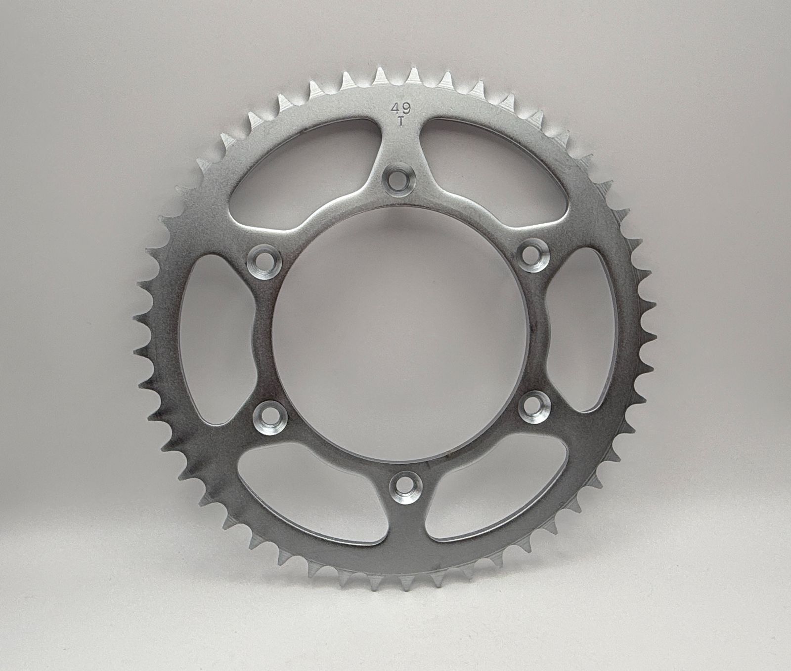 Rear Sprockets - 989749H image