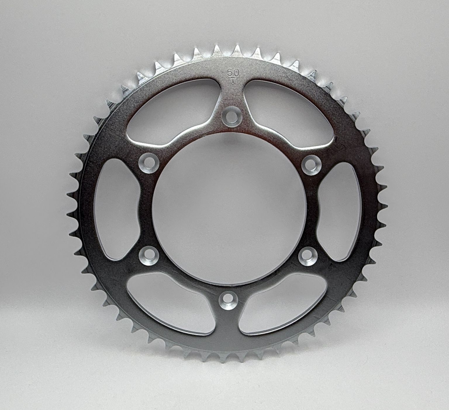 Rear Sprockets - 989750H image