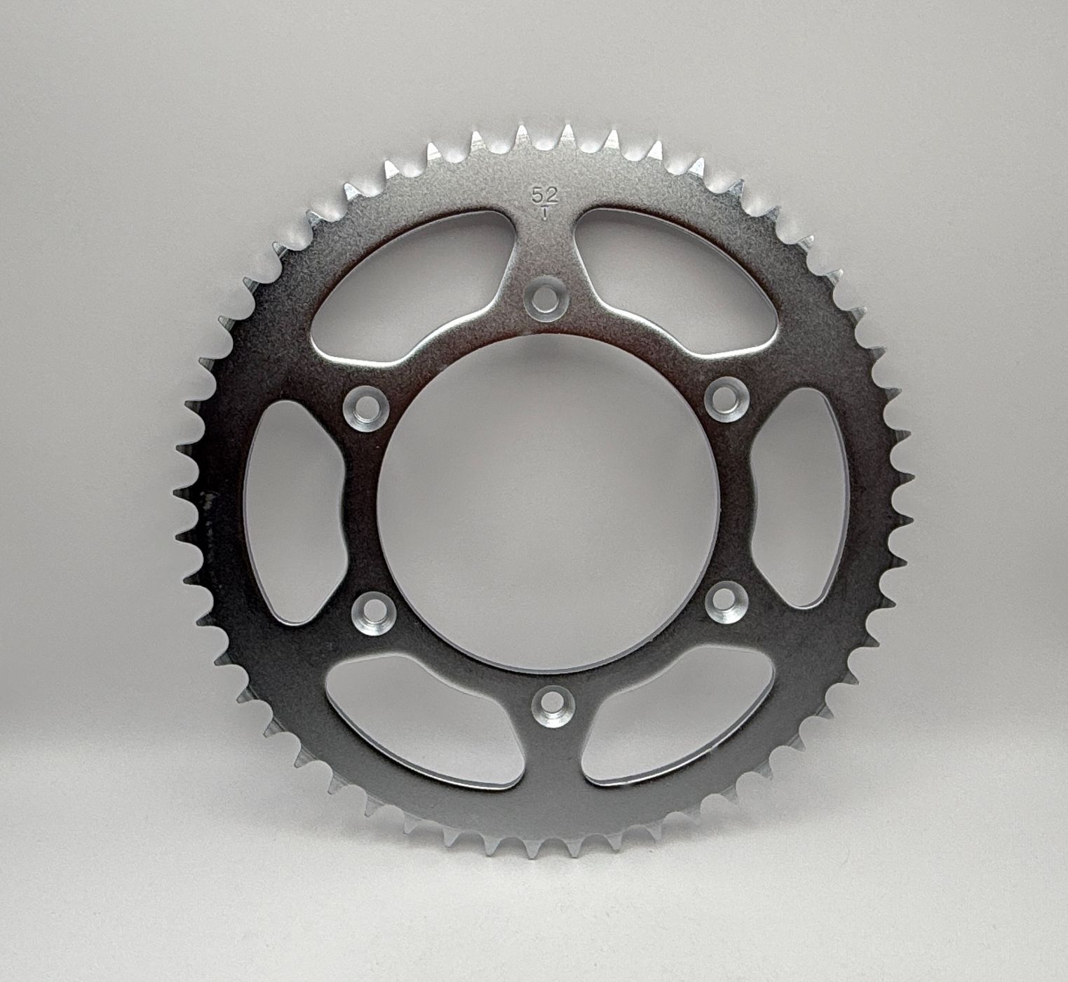 Rear Sprockets - 989752H image