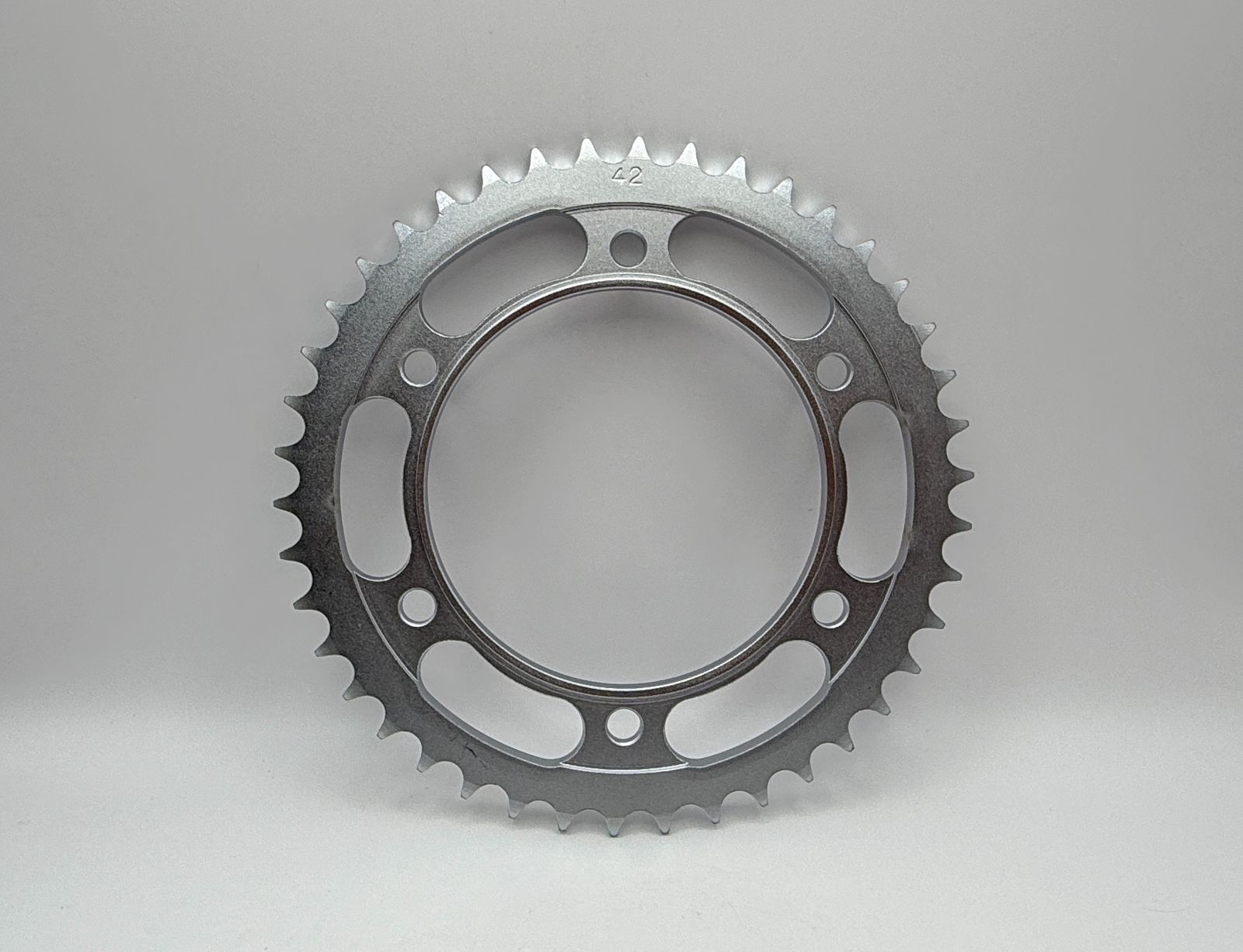 Rear Sprockets - 989942H image