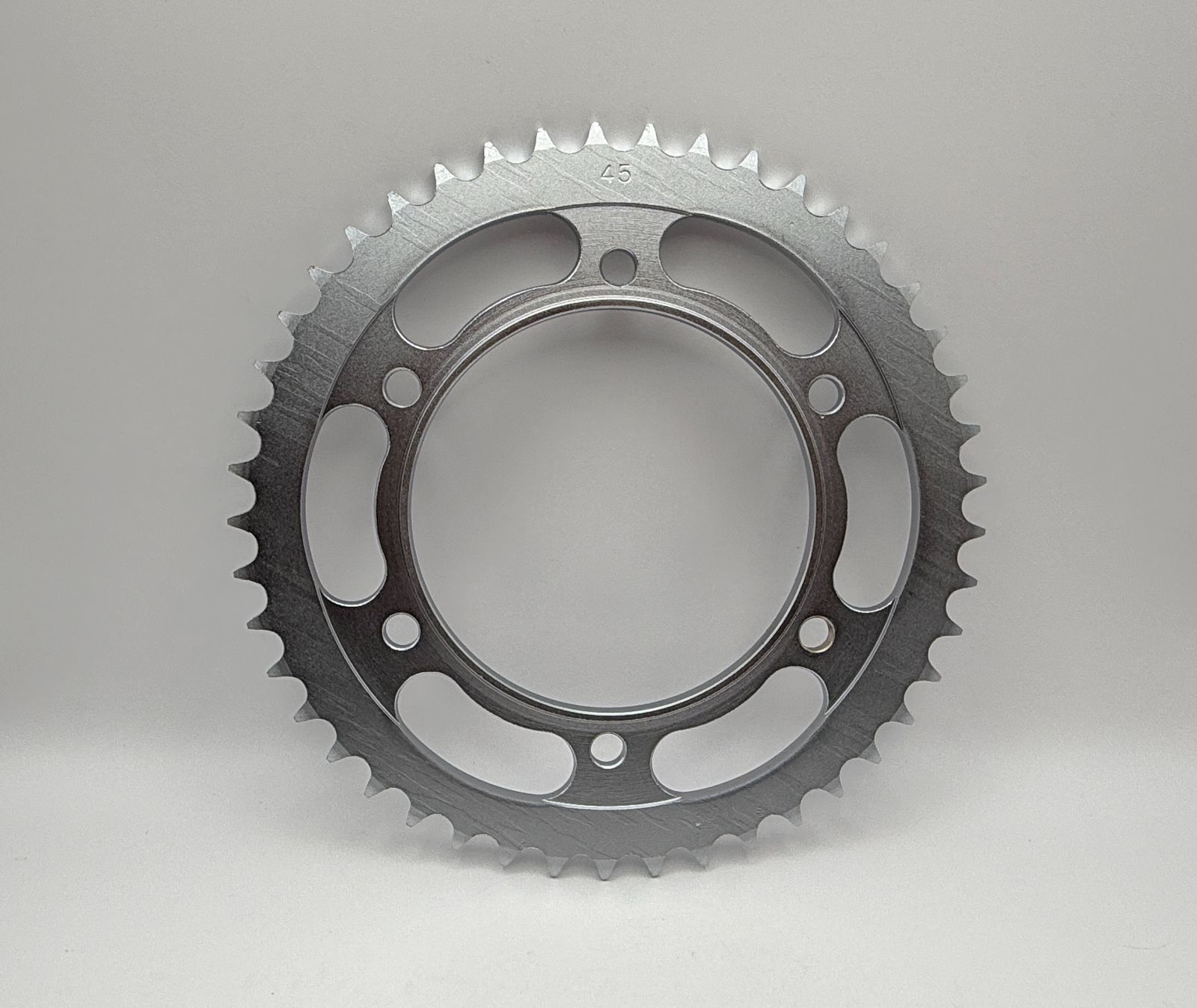 Rear Sprockets - 989945H image