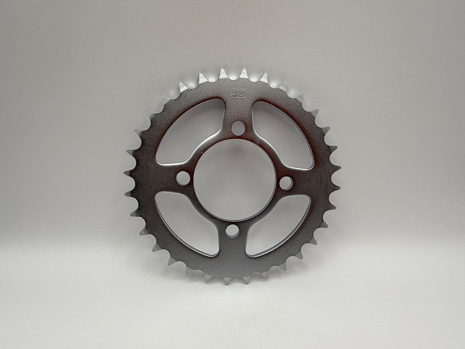 Rear Sprockets - 991032H image