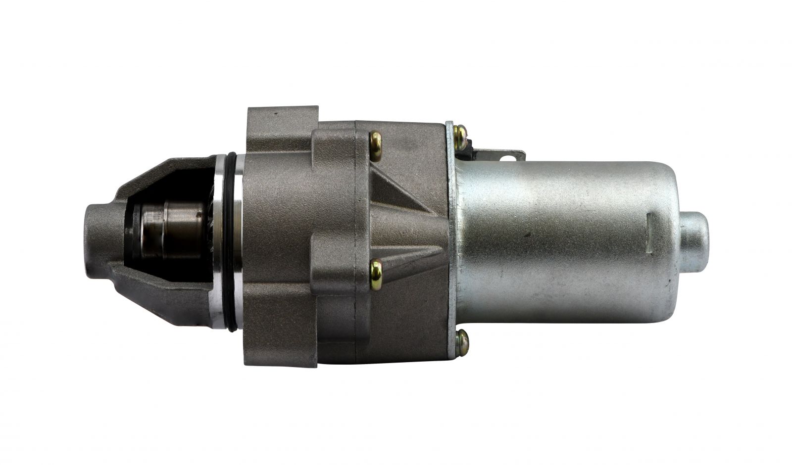 Starter Motors - GM219518 image