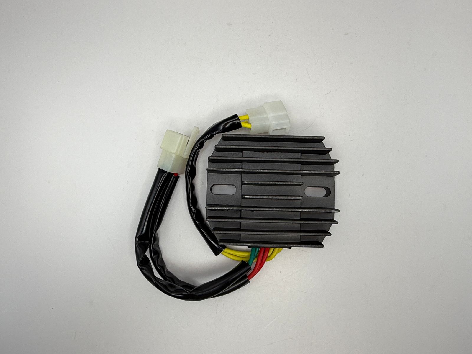 Regulator Rectifiers - GM598999 image