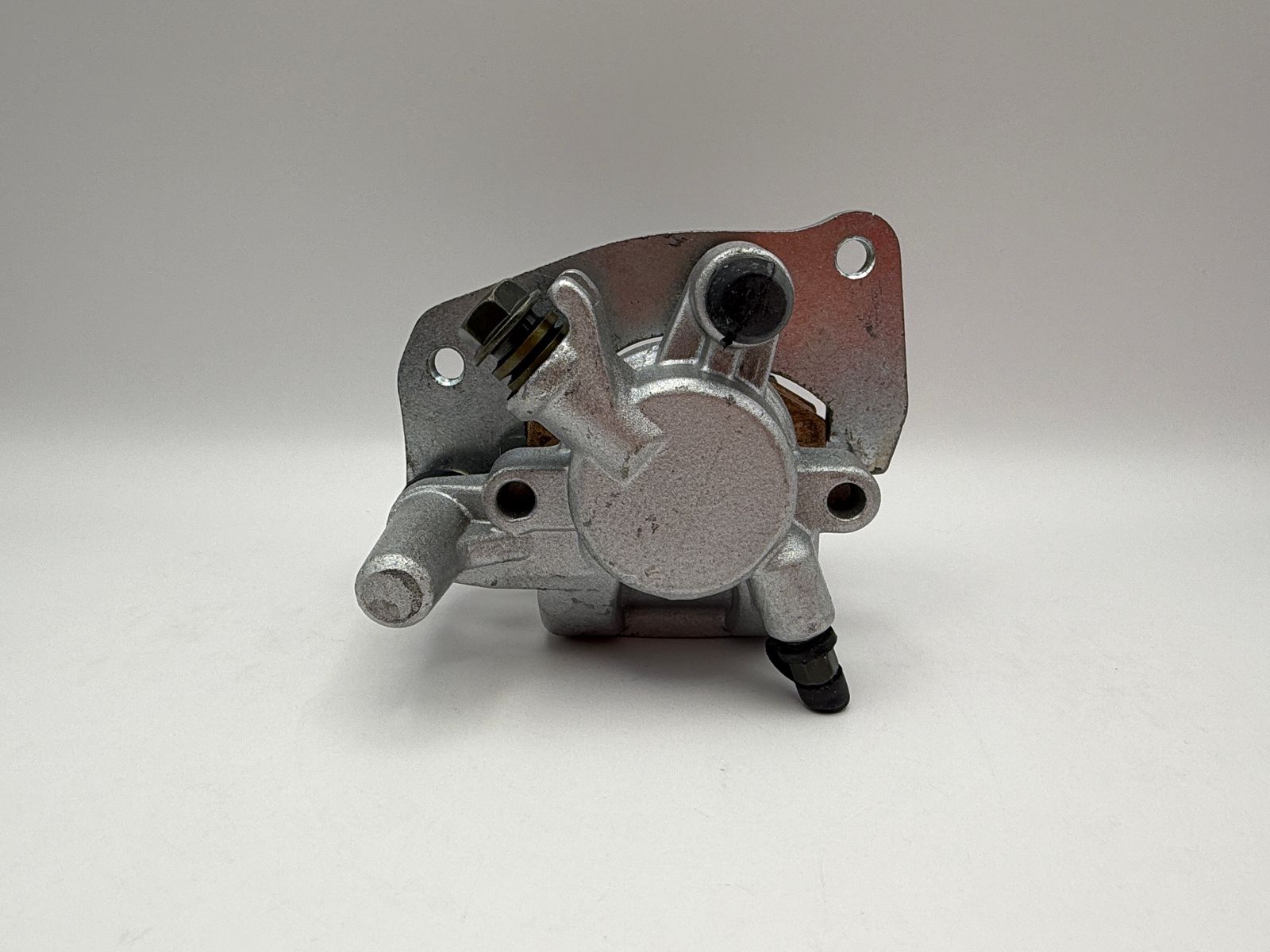 Calipers - GMDBCAS1FL image