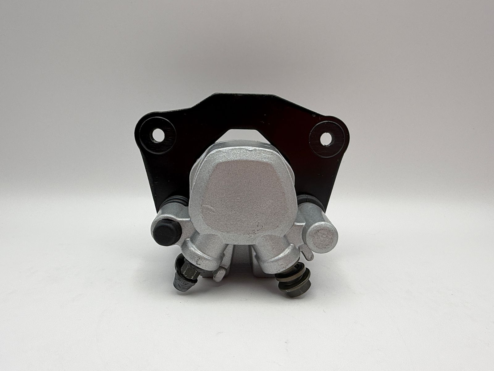 Calipers - GMDBCAS1RR image