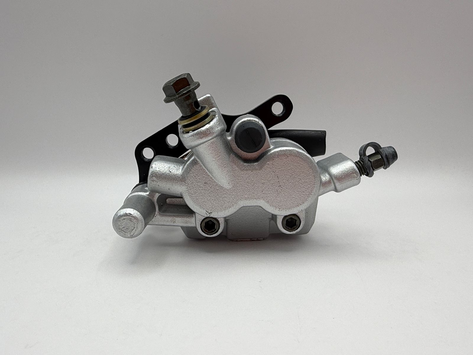 Calipers - GMDBCASK1FL image