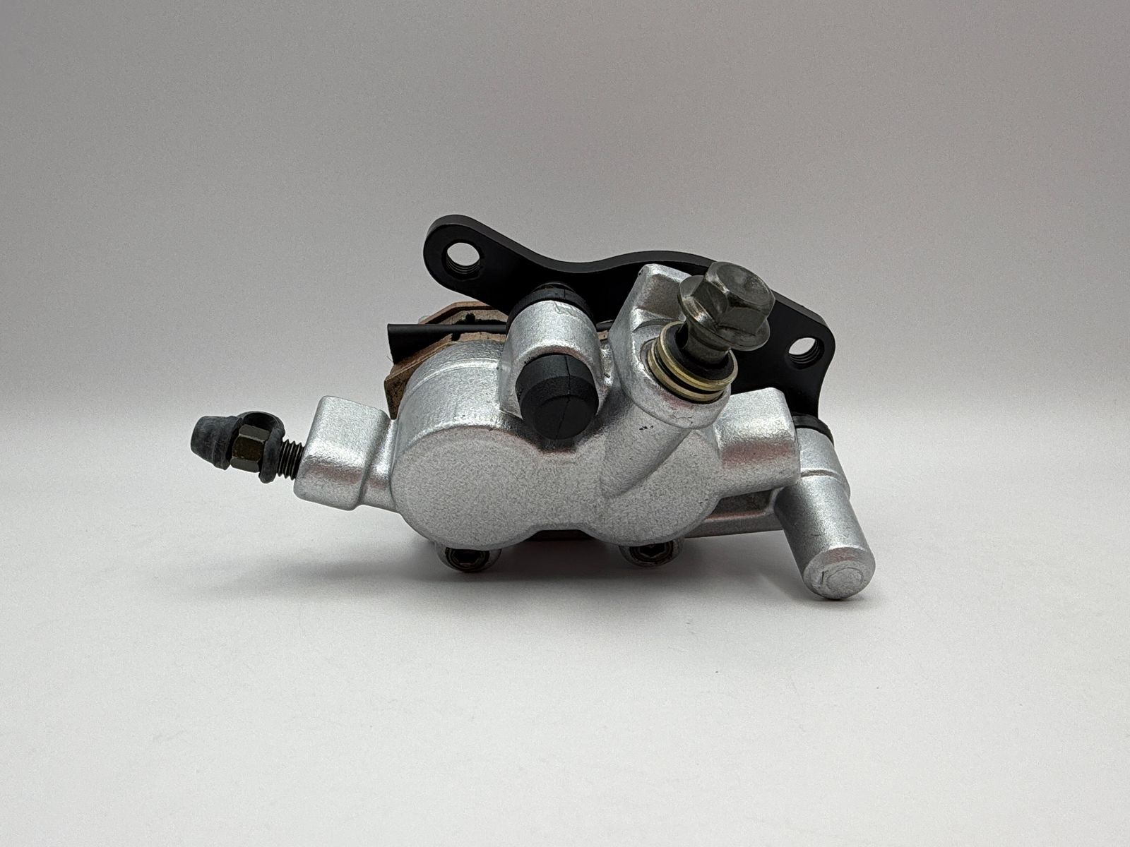 Calipers - GMDBCASK1FR image