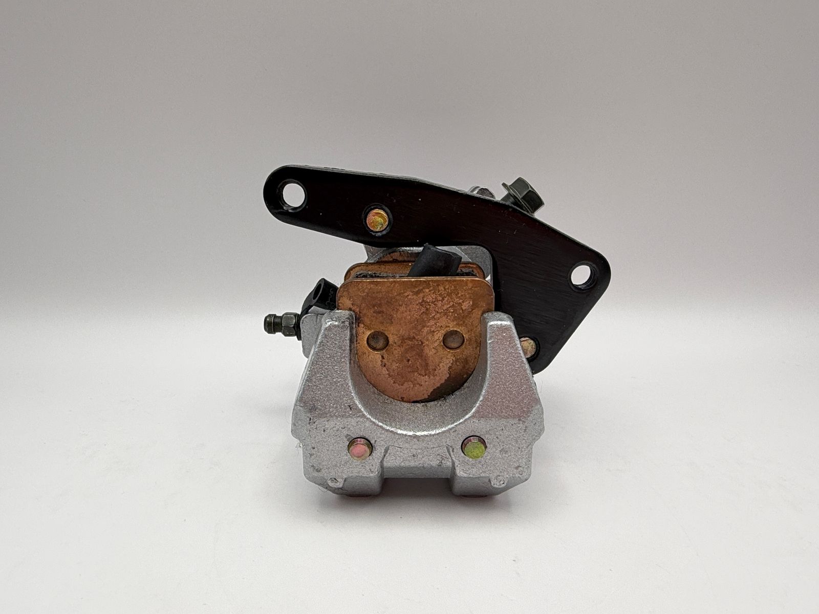 Calipers - GMDBCAYS1FL image