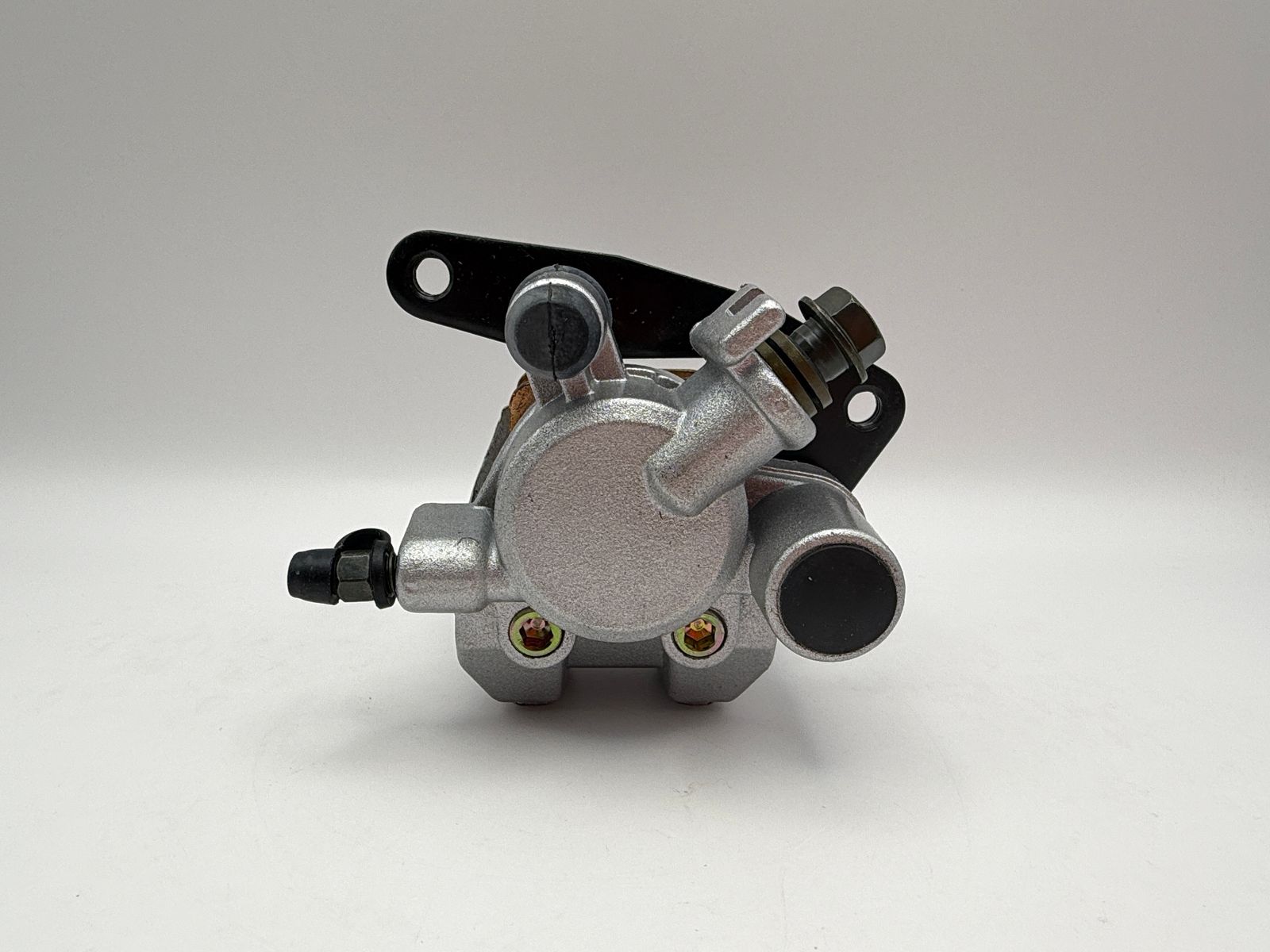 Calipers - GMDBCAYS1FR image