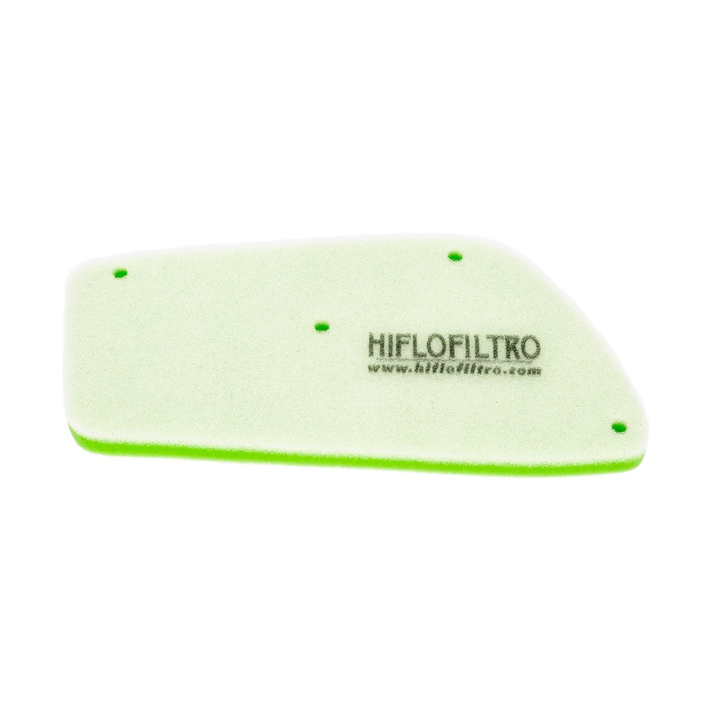 Hiflo Air Filters - HFA1004DS image
