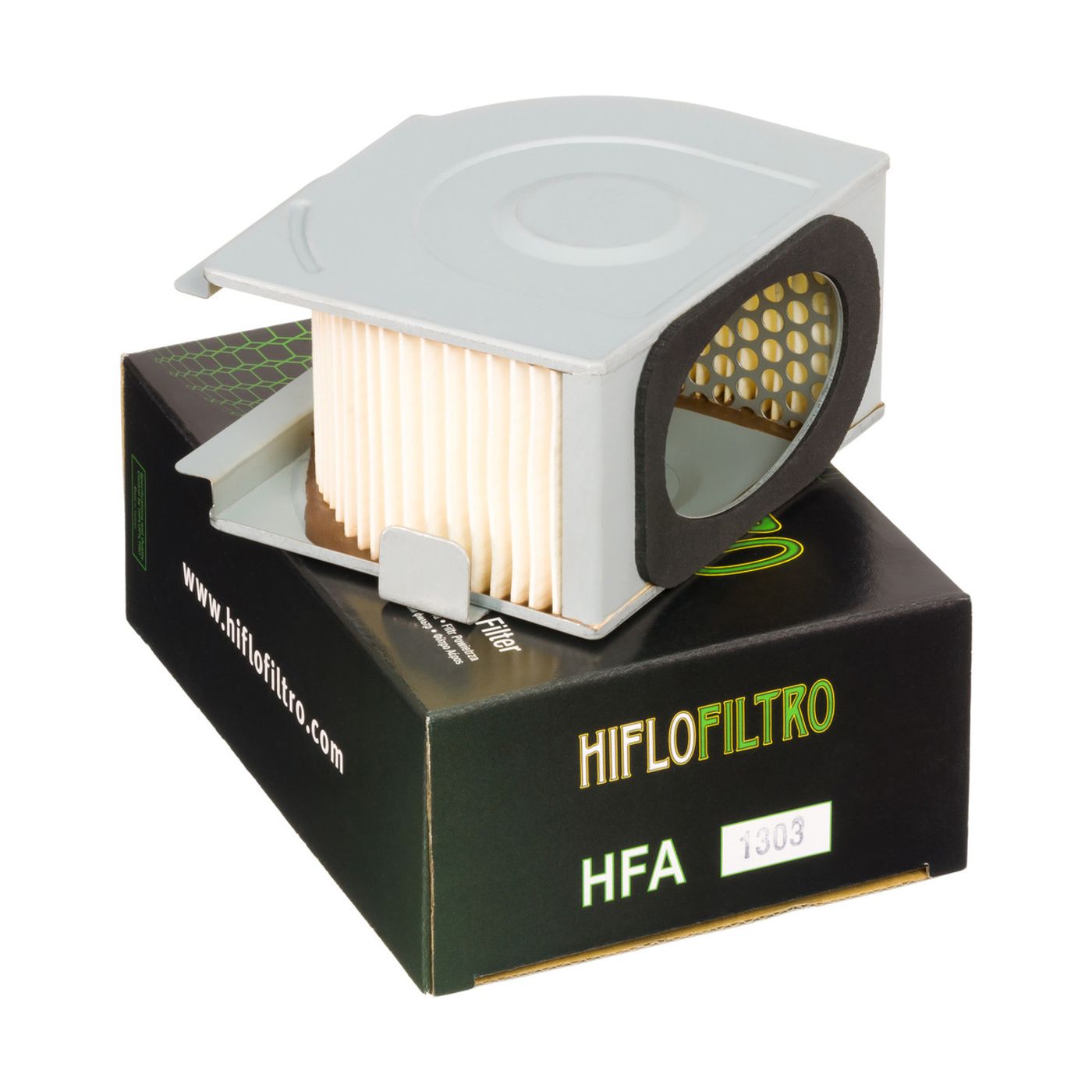Hiflo Air Filters - HFA1303 image