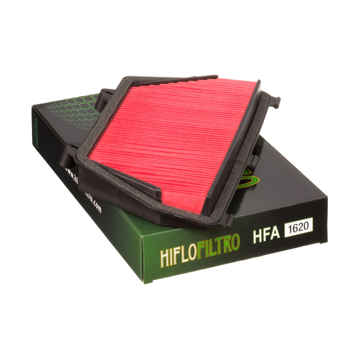 Hiflo Air Filters - HFA1620 image