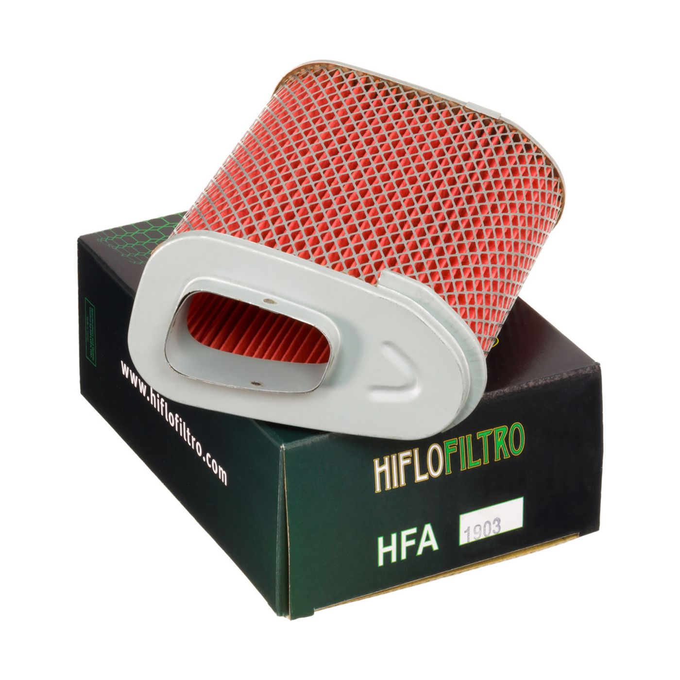 Hiflo Air Filters - HFA1903 image
