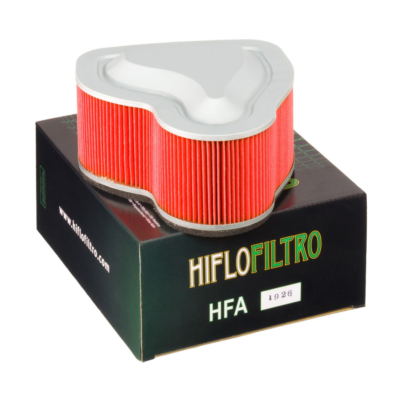 Hiflo Air Filters - HFA1926 image