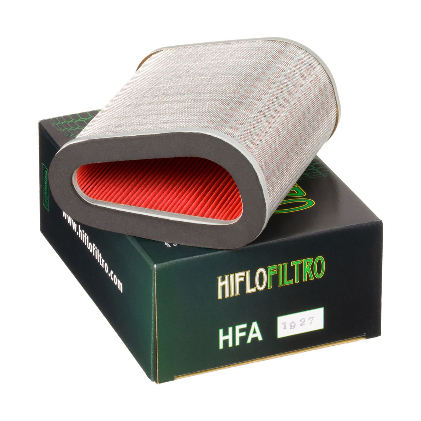 Hiflo Air Filters - HFA1927 image