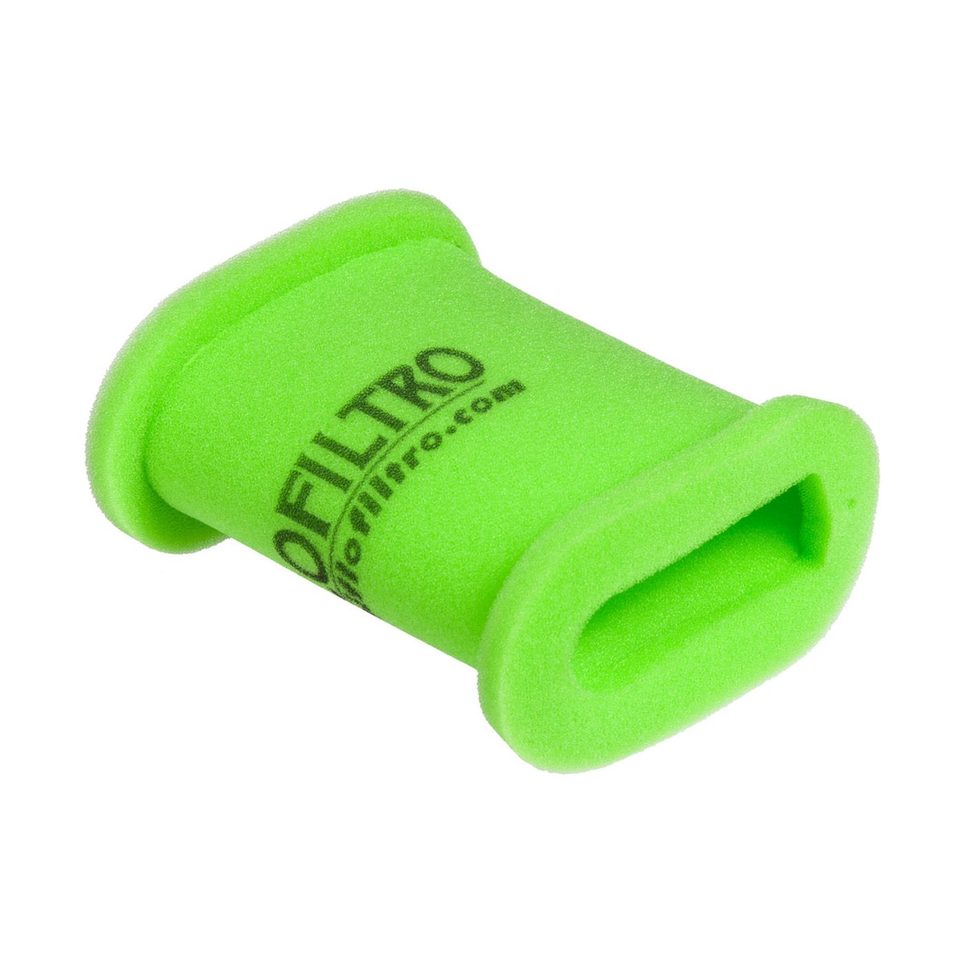 Hiflo Air Filters - HFA2202 image