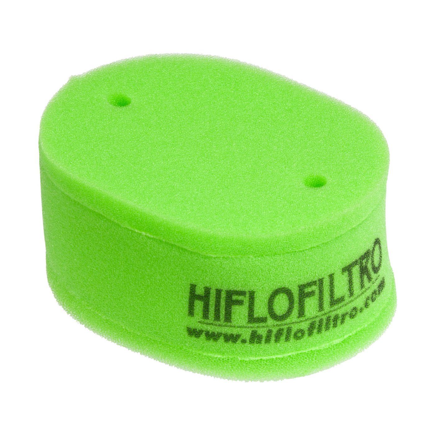 Hiflo Air Filters - HFA2709 image