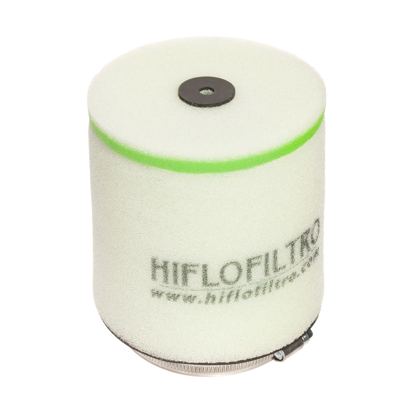 Hiflo Air Filters - HFF1023 image