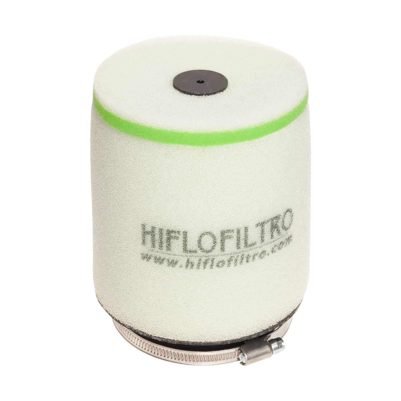 Hiflo Air Filters - HFF1024 image