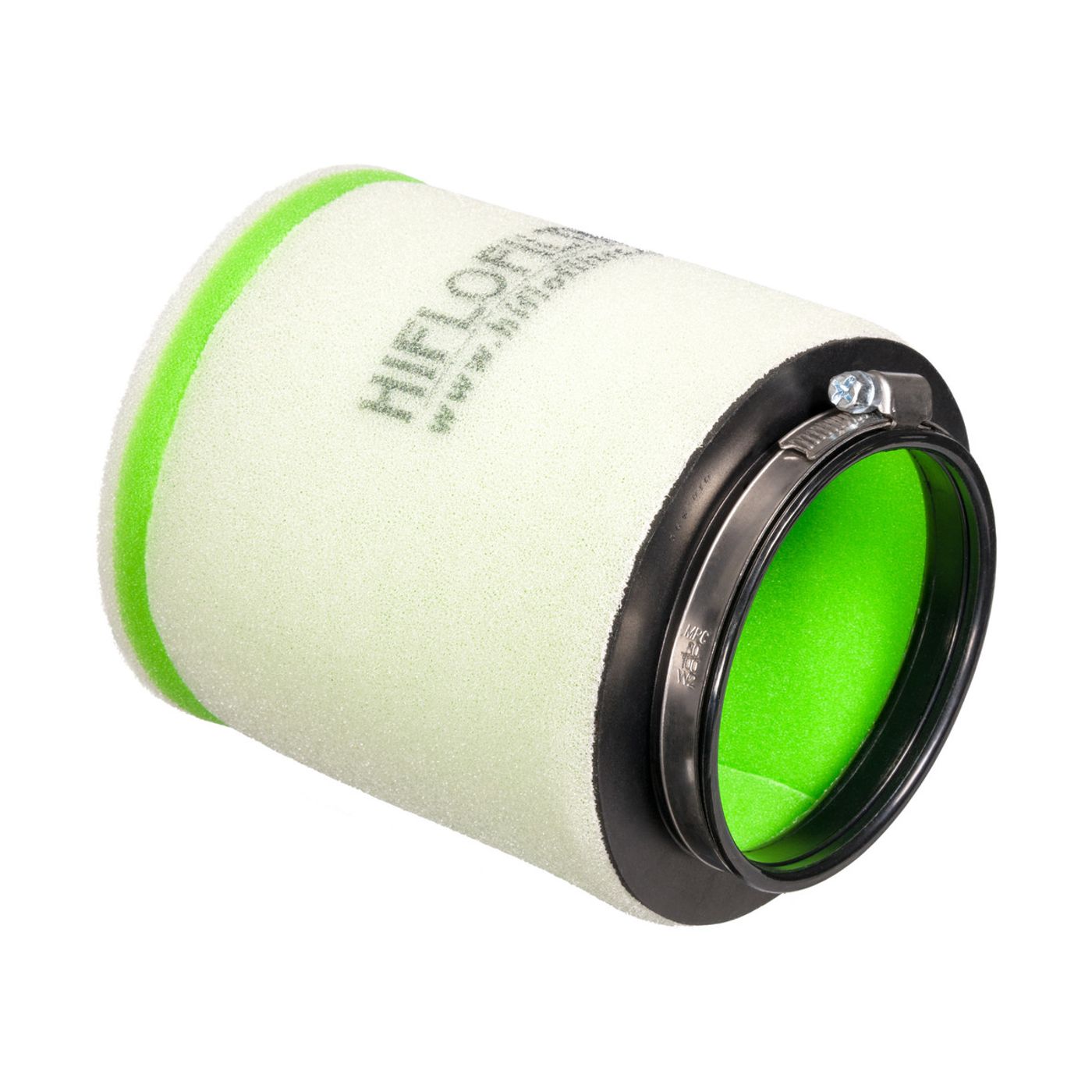 Hiflo Air Filters - HFF1029 image