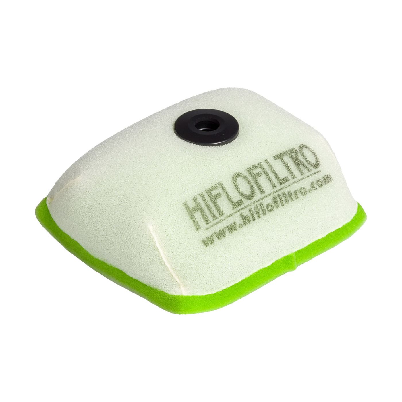 Hiflo Air Filters - HFF1032 image