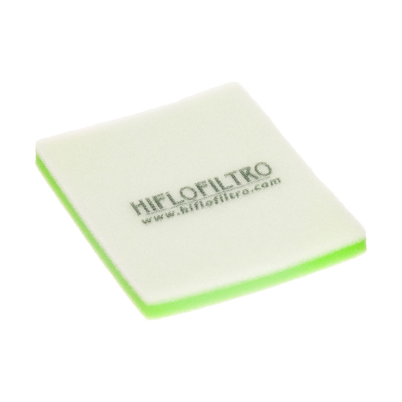 Hiflo Air Filters - HFF2022 image