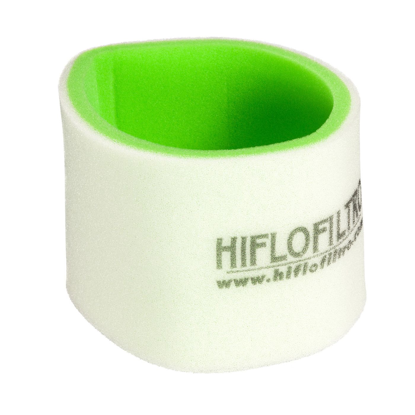 Hiflo Air Filters - HFF2028 image