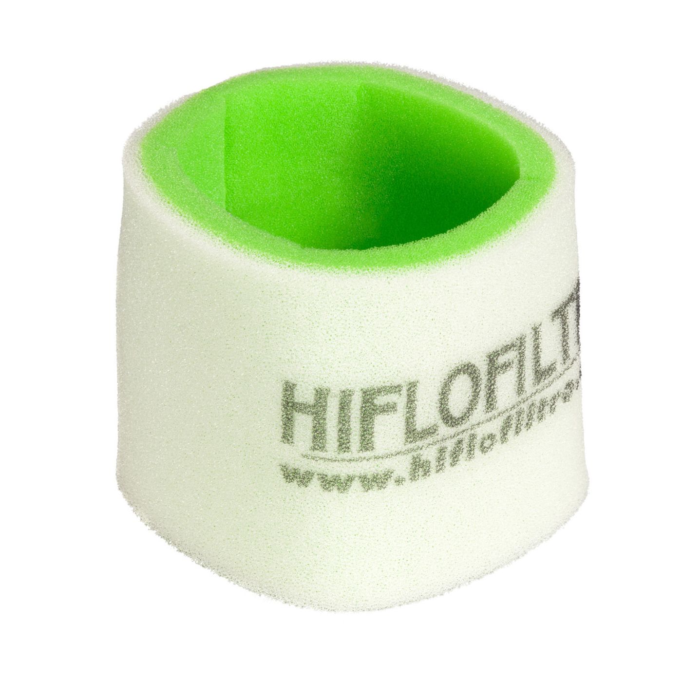 Hiflo Air Filters - HFF2029 image