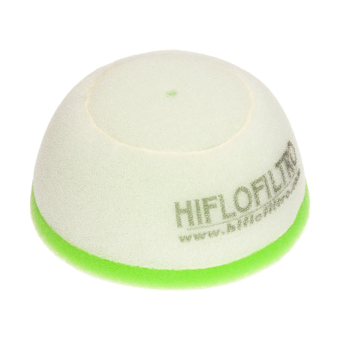 Hiflo Air Filters - HFF3016 image