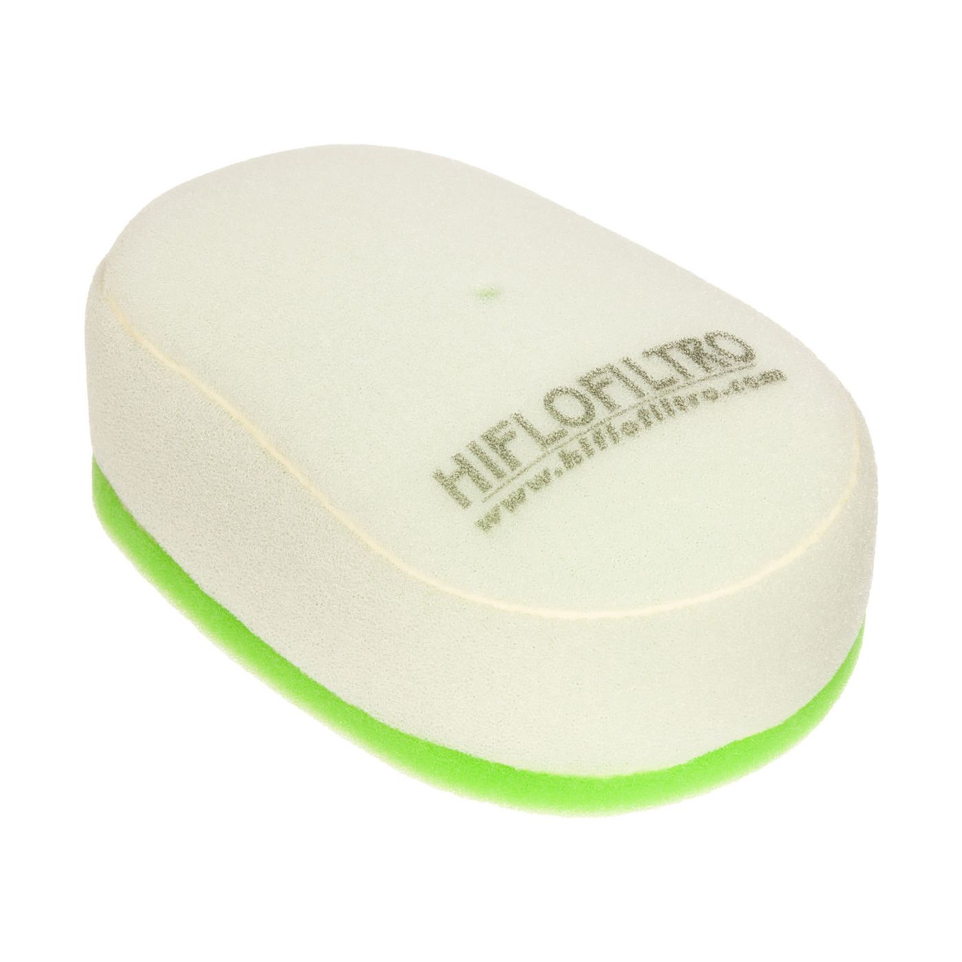 Hiflo Air Filters - HFF3020 image