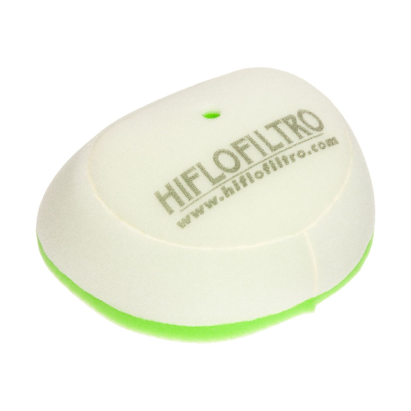 Hiflo Air Filters - HFF4014 image