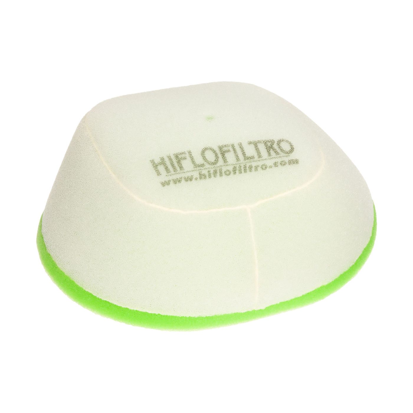 Hiflo Air Filters - HFF4015 image