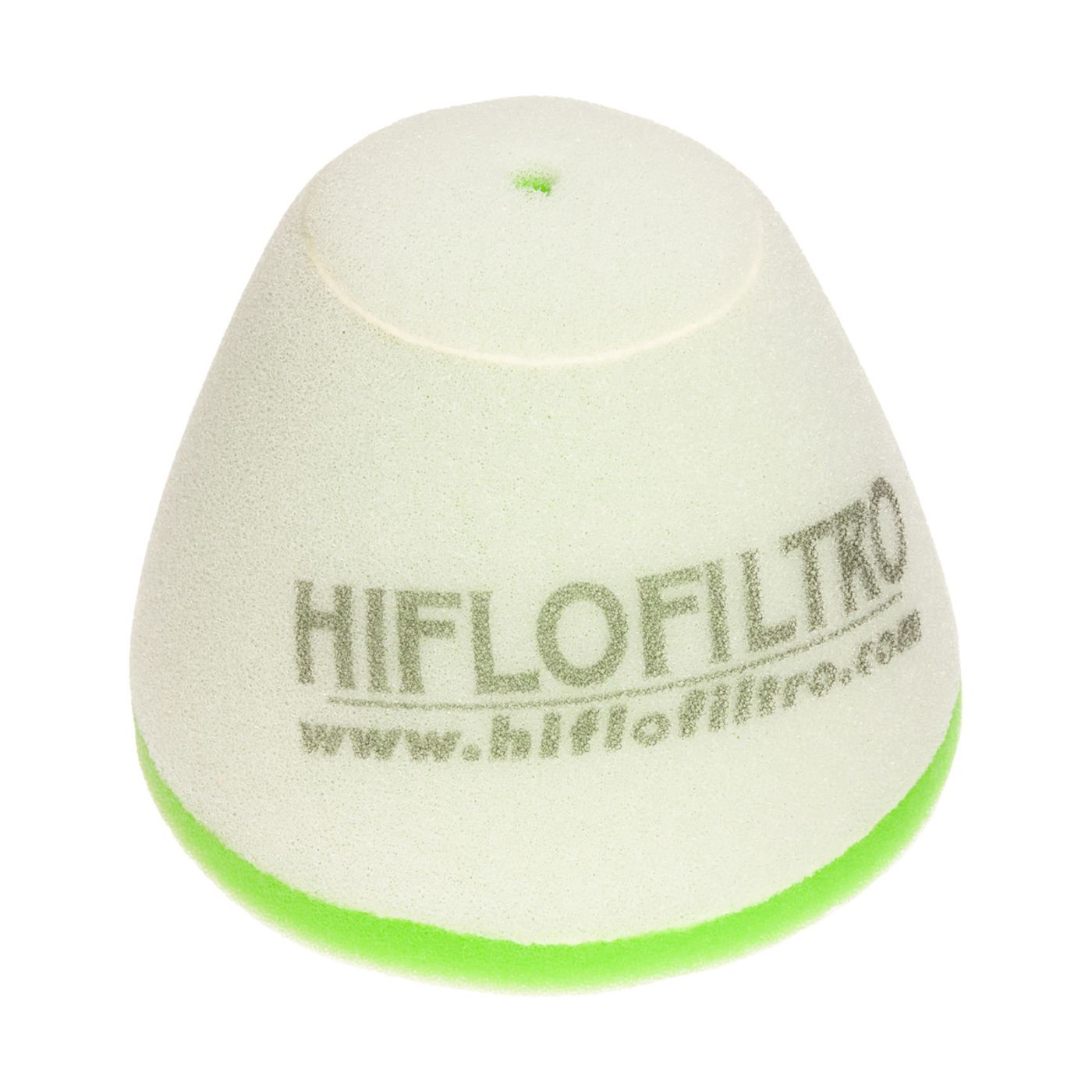 Hiflo Air Filters - HFF4017 image
