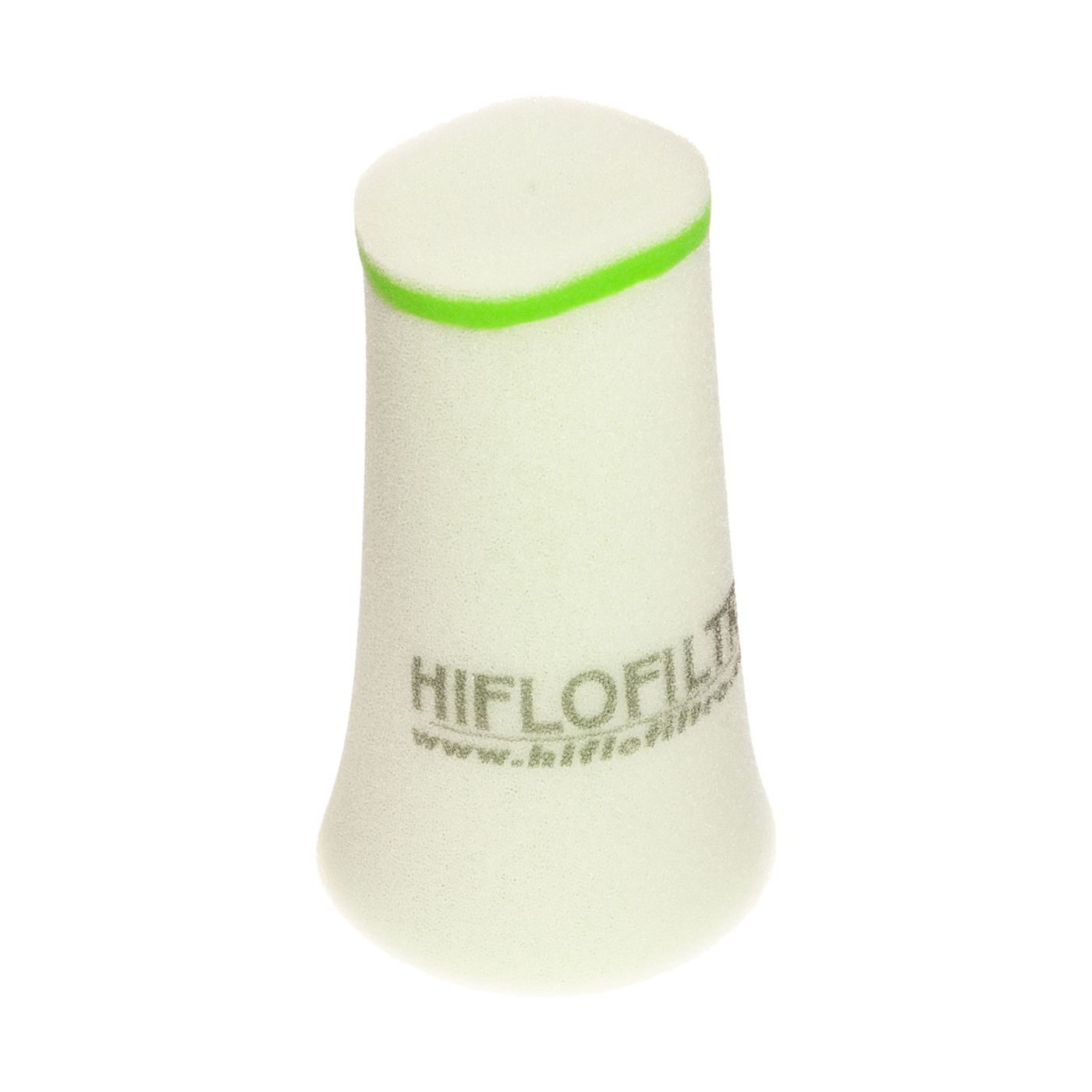 Hiflo Air Filters - HFF4021 image