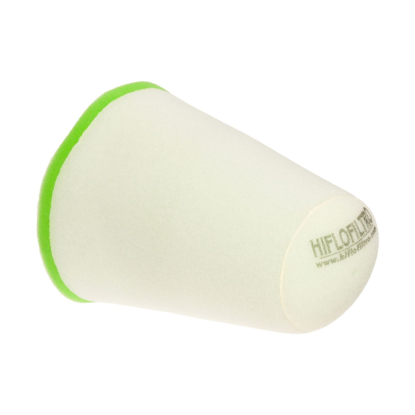 Hiflo Air Filters - HFF4022 image