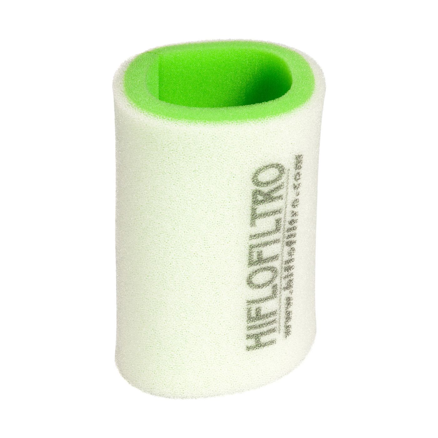 Hiflo Air Filters - HFF4028 image