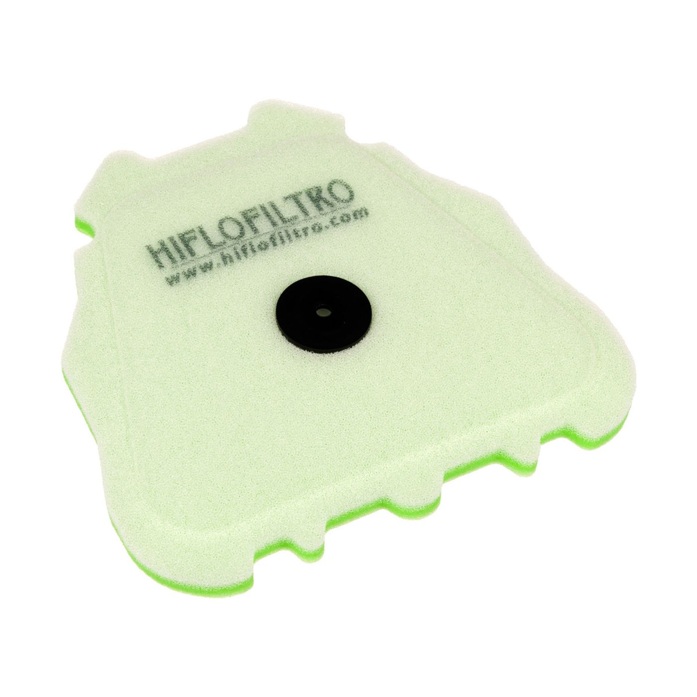 Hiflo Air Filters - HFF4030 image