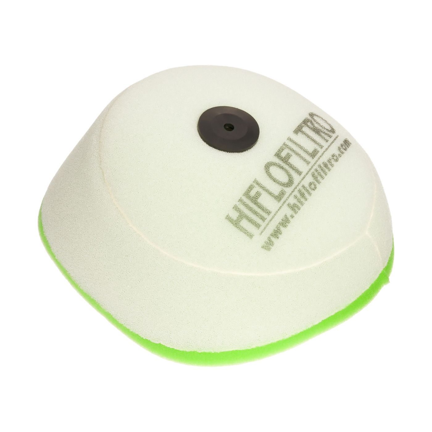 Hiflo Air Filters - HFF5012 image