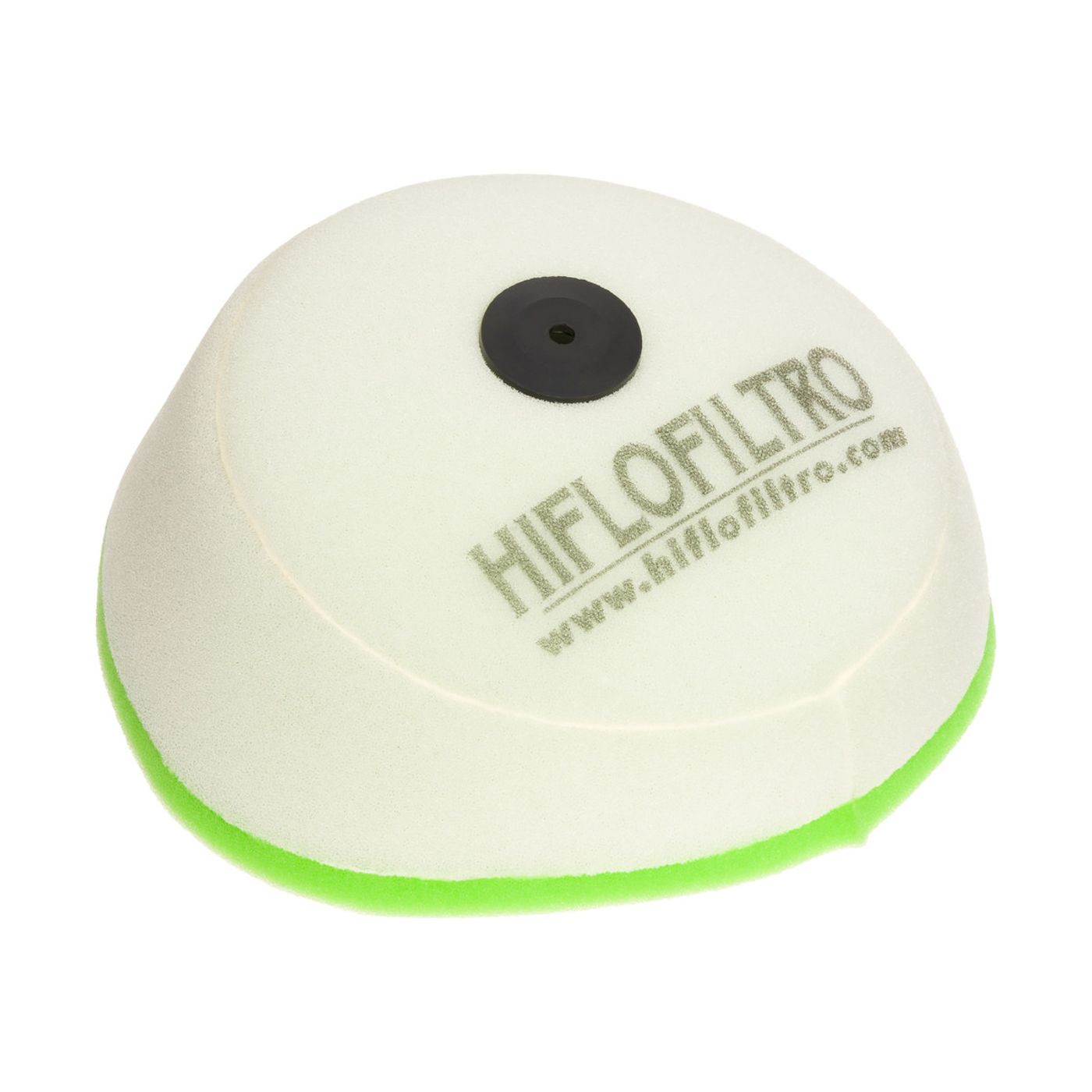 Hiflo Air Filters - HFF5013 image