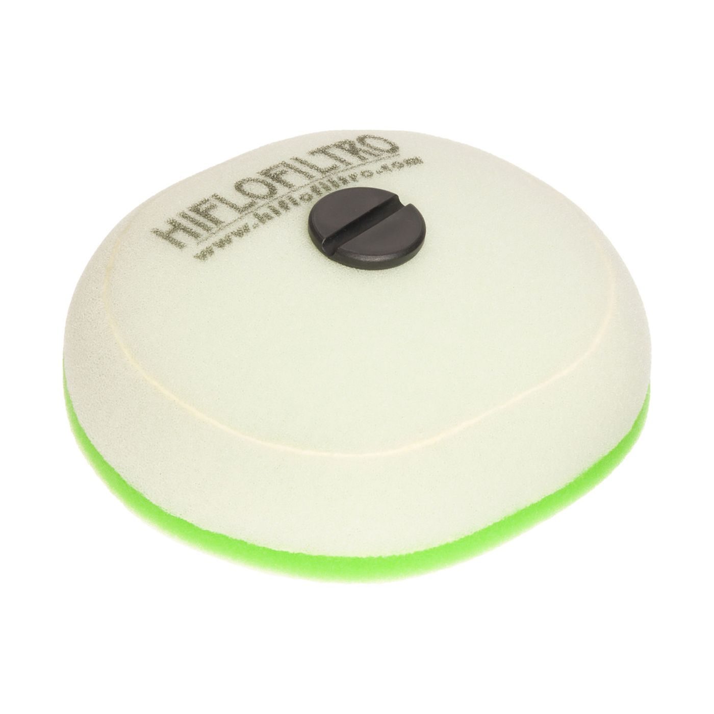 Hiflo Air Filters - HFF5014 image