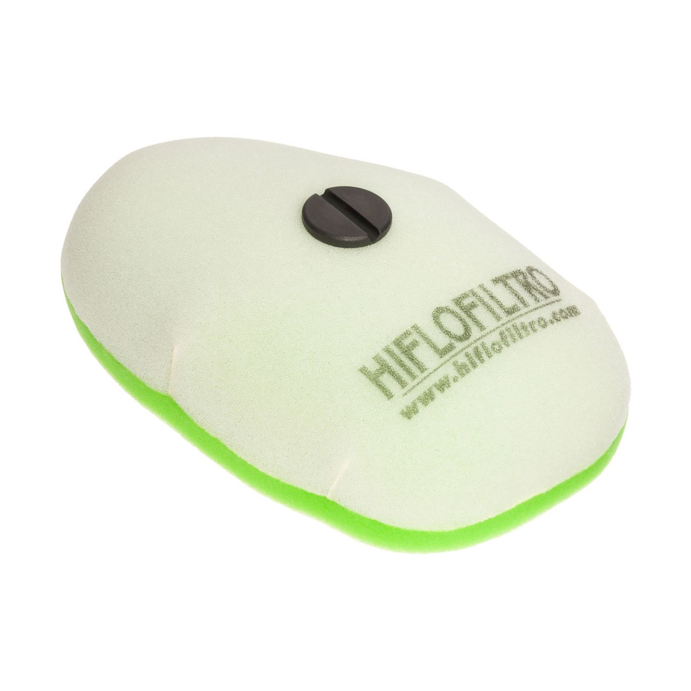 Hiflo Air Filters - HFF6013 image