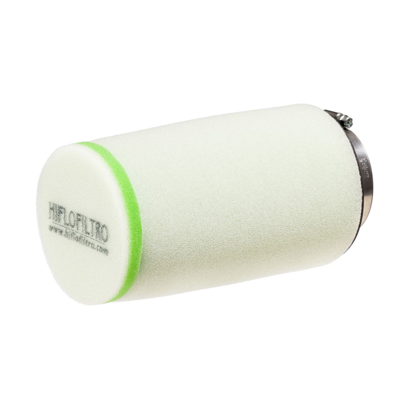 Hiflo Air Filters - HFF7011 image